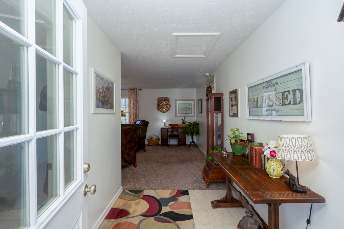 399 Parker Road Portland, TN 37148 - Photo 30 of 56 Gallery Image 30