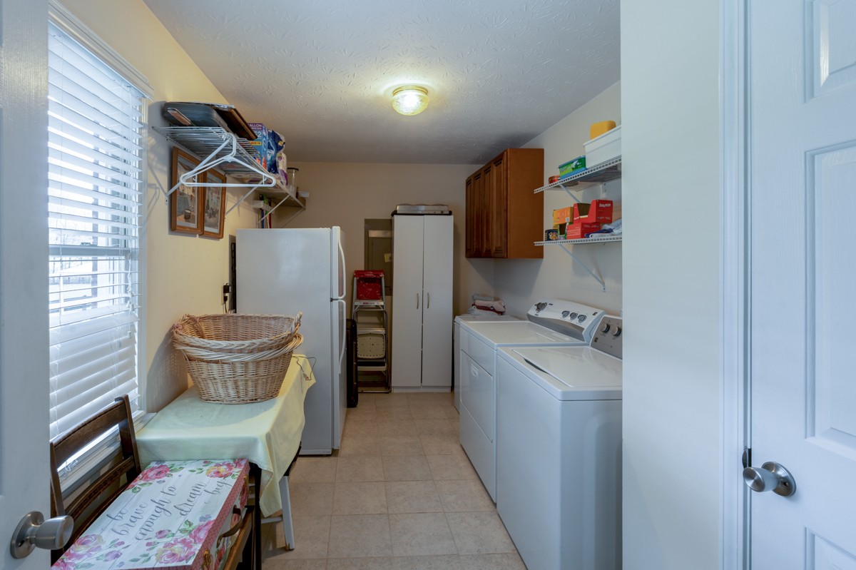 399 Parker Road Portland, TN 37148 - Photo 31 of 56 Gallery Image 31