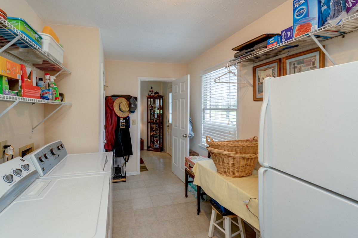 399 Parker Road Portland, TN 37148 - Photo 32 of 56 Gallery Image 32