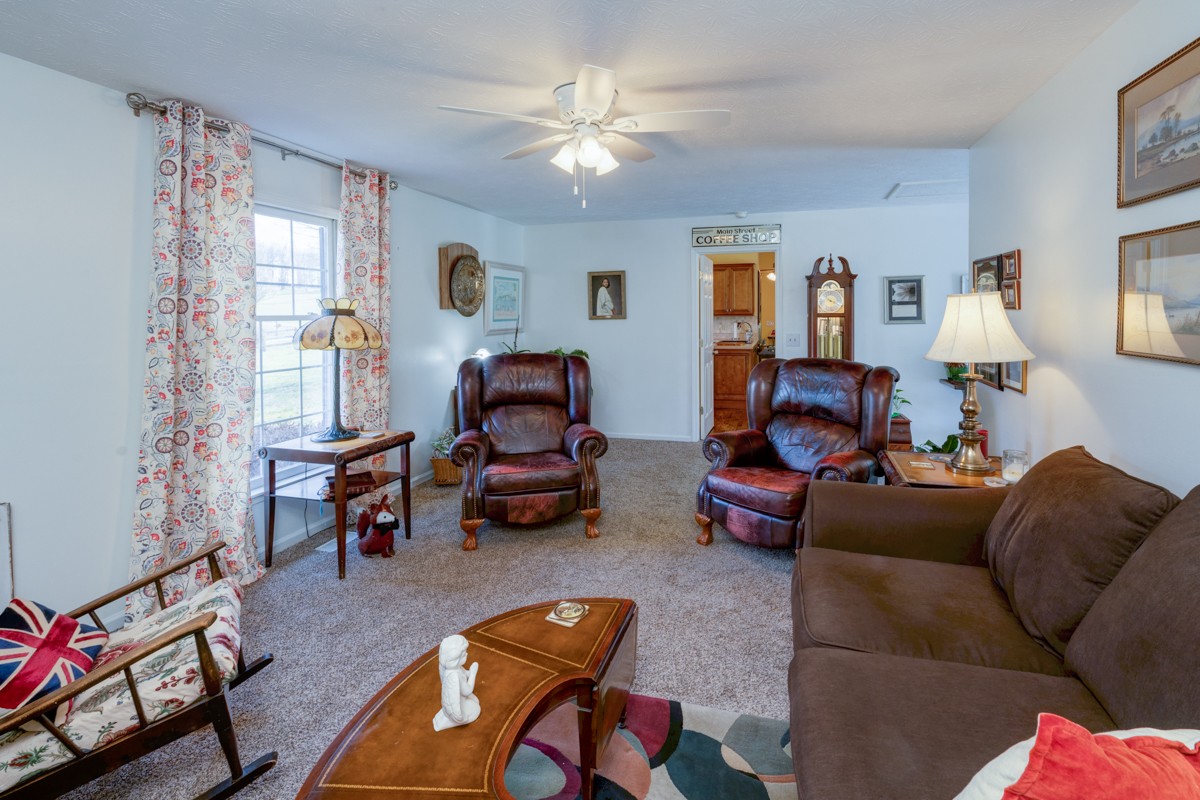 399 Parker Road Portland, TN 37148 - Photo 33 of 56 Gallery Image 33