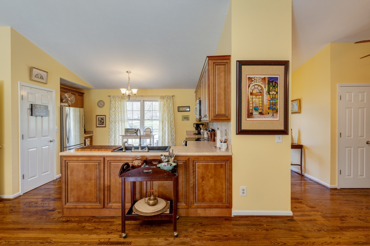 399 Parker Road Portland, TN 37148 - Photo 35 of 56 Gallery Image 35