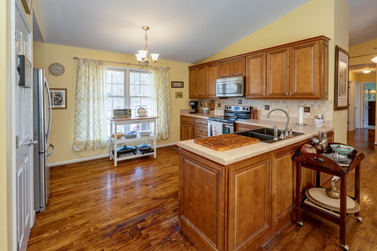 399 Parker Road Portland, TN 37148 - Photo 36 of 56 Gallery Image 36