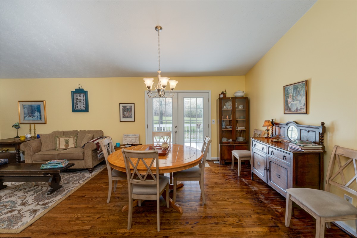 399 Parker Road Portland, TN 37148 - Photo 39 of 56 Gallery Image 39