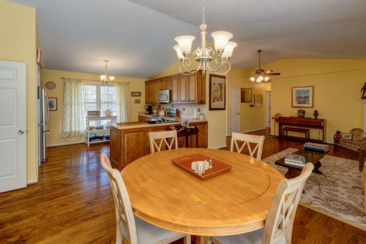 399 Parker Road Portland, TN 37148 - Photo 40 of 56 Gallery Image 40