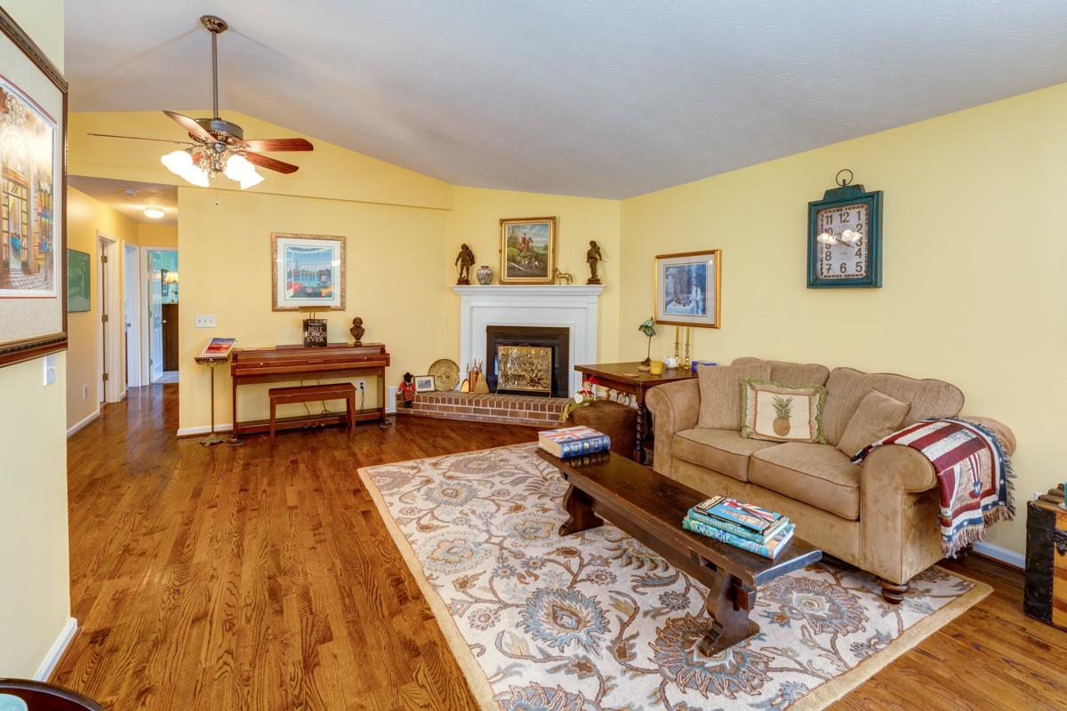 399 Parker Road Portland, TN 37148 - Photo 41 of 56 Gallery Image 41