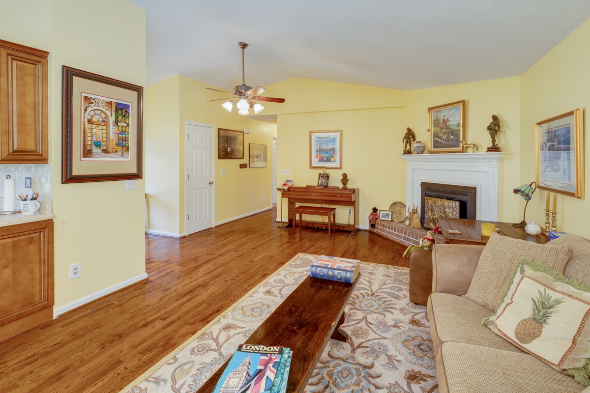 399 Parker Road Portland, TN 37148 - Photo 42 of 56 Gallery Image 42
