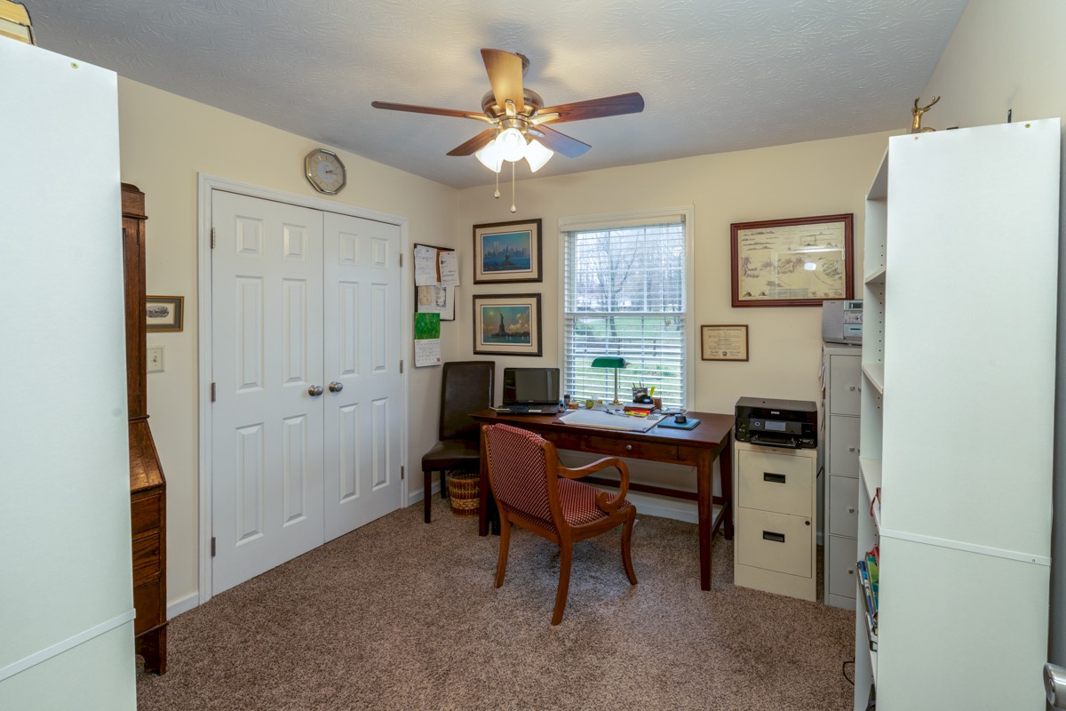 399 Parker Road Portland, TN 37148 - Photo 43 of 56 Gallery Image 43