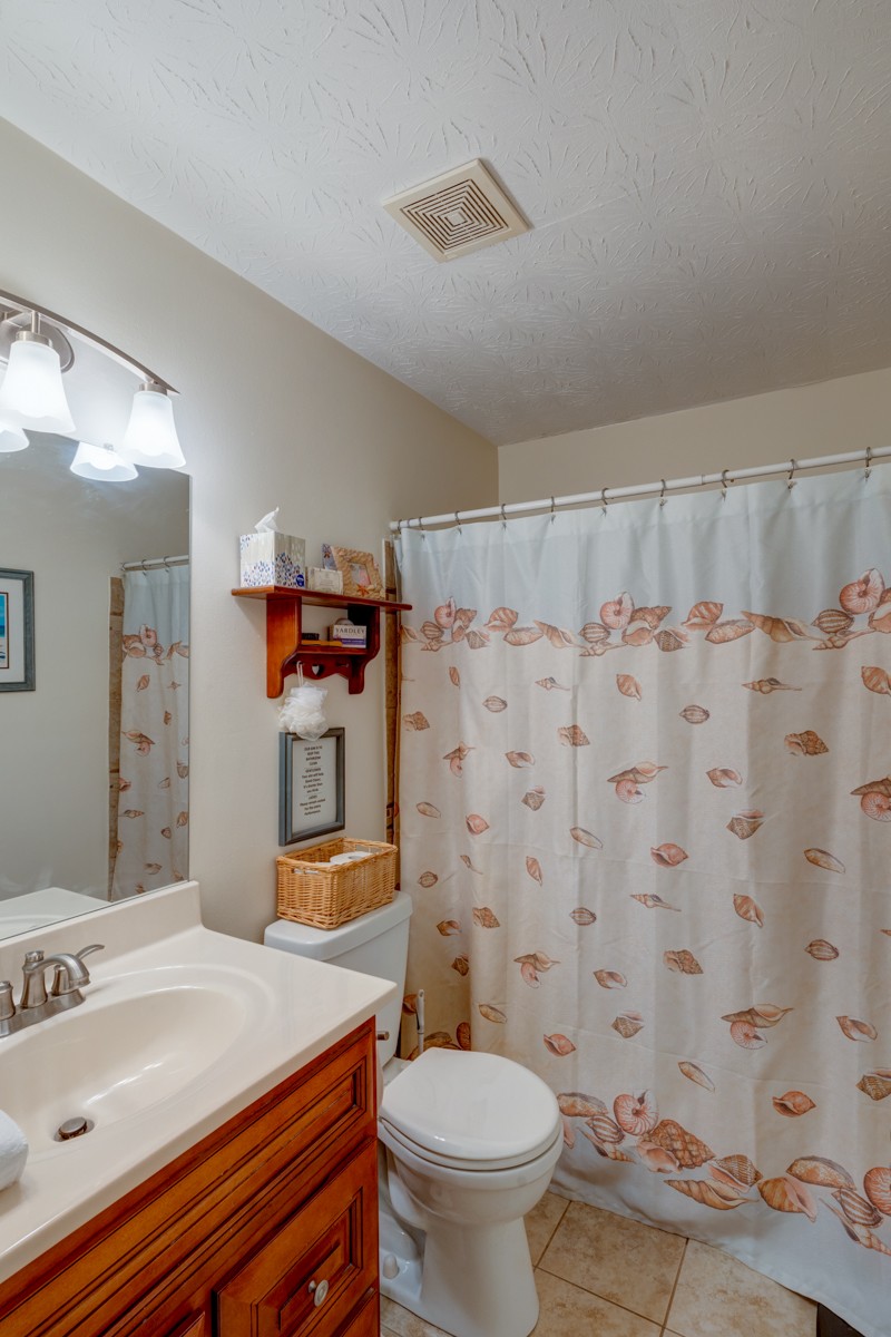 399 Parker Road Portland, TN 37148 - Photo 44 of 56 Gallery Image 44