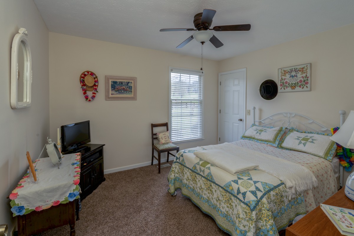 399 Parker Road Portland, TN 37148 - Photo 45 of 56 Gallery Image 45
