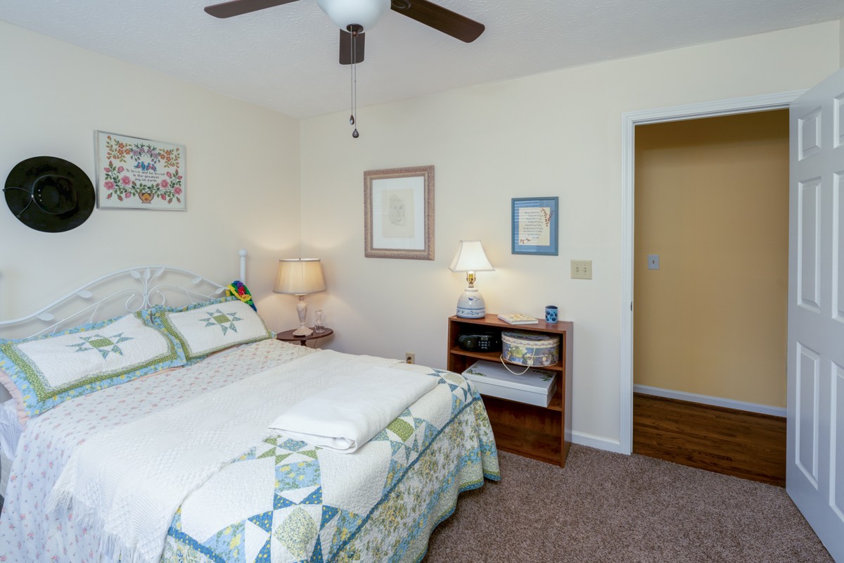 399 Parker Road Portland, TN 37148 - Photo 46 of 56 Gallery Image 46