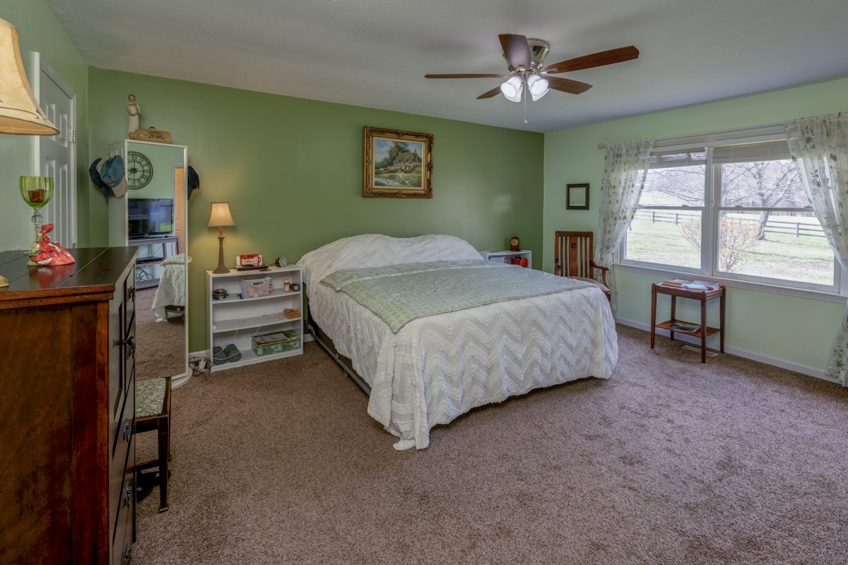399 Parker Road Portland, TN 37148 - Photo 47 of 56 Gallery Image 47
