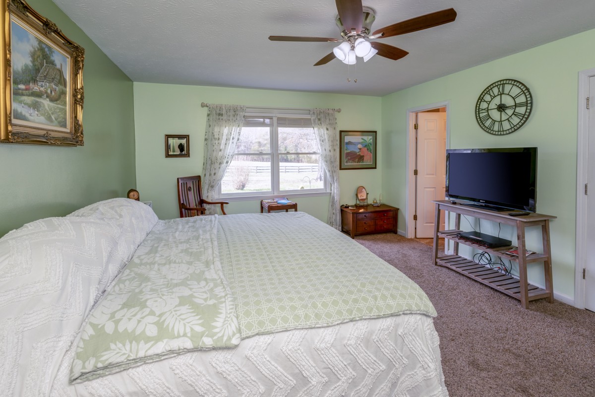 399 Parker Road Portland, TN 37148 - Photo 48 of 56 Gallery Image 48