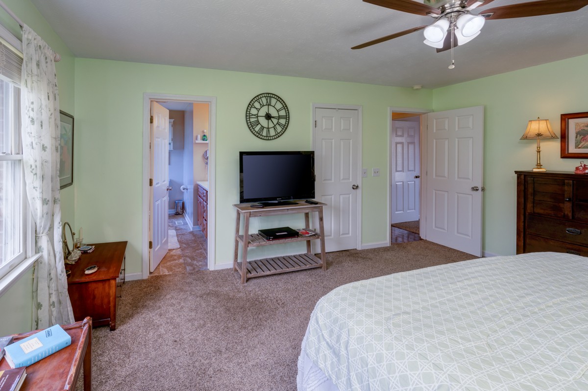 399 Parker Road Portland, TN 37148 - Photo 49 of 56 Gallery Image 49
