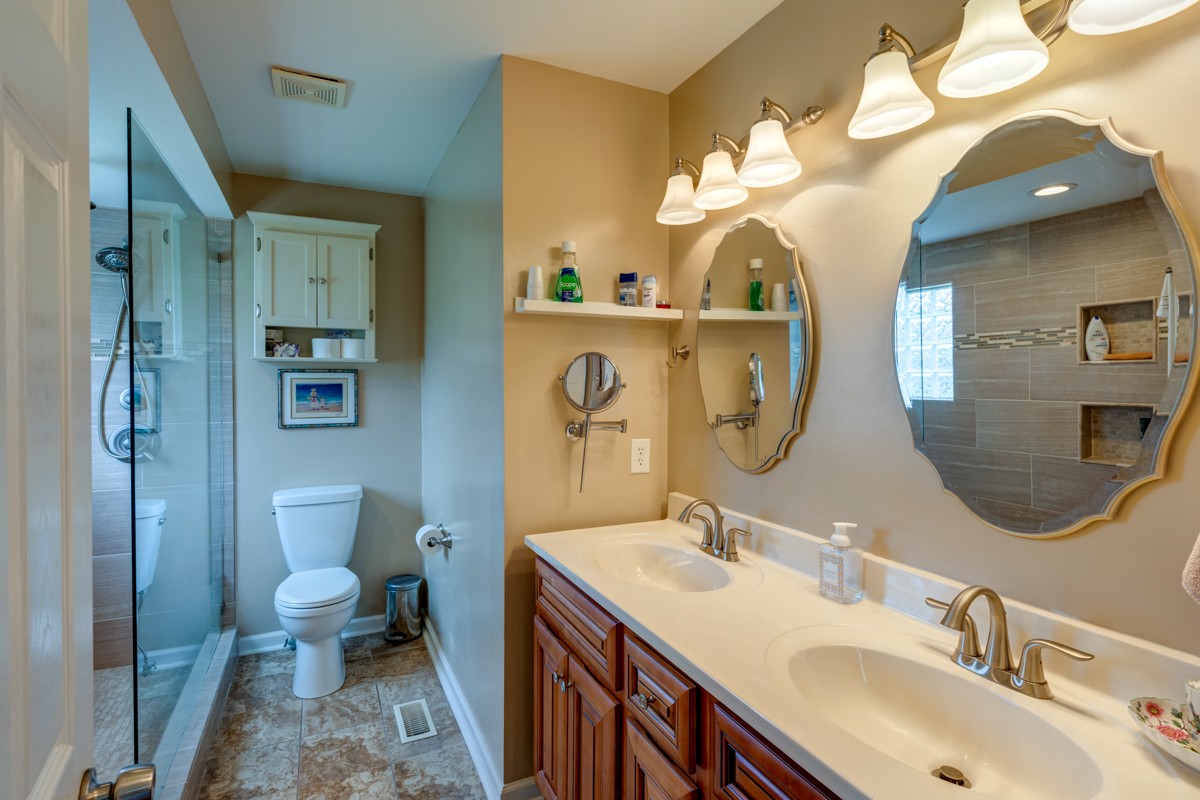 399 Parker Road Portland, TN 37148 - Photo 50 of 56 Gallery Image 50