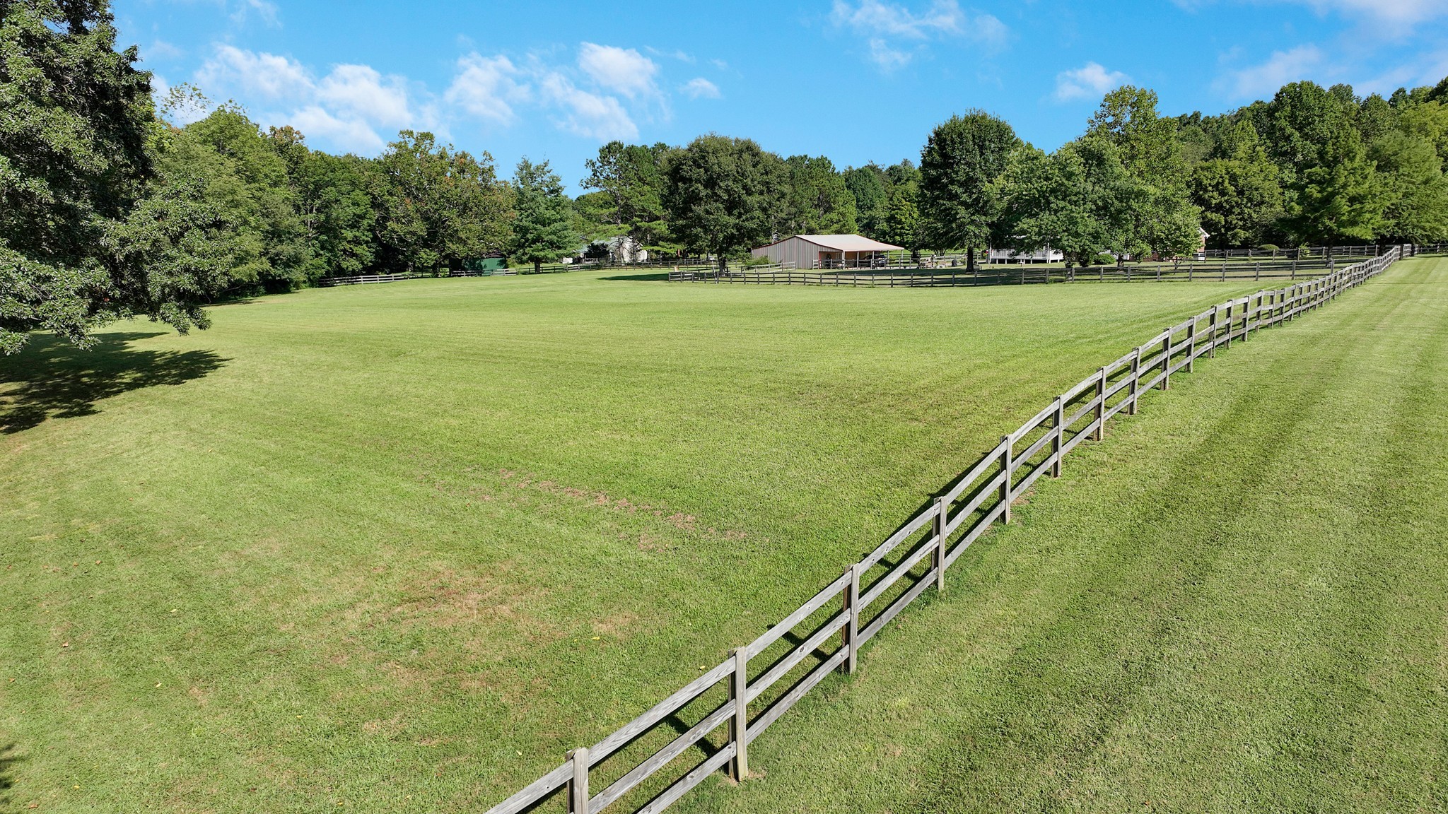 399 Parker Road Portland, TN 37148 - Photo 5 of 56 Gallery Image 5