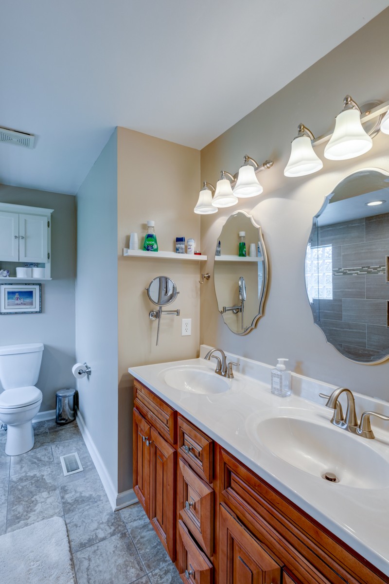 399 Parker Road Portland, TN 37148 - Photo 51 of 56 Gallery Image 51