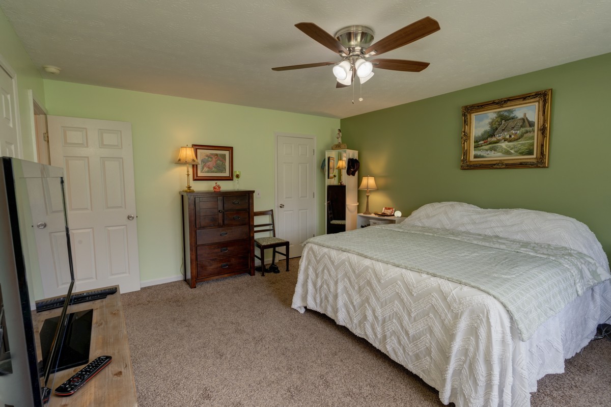 399 Parker Road Portland, TN 37148 - Photo 53 of 56 Gallery Image 53