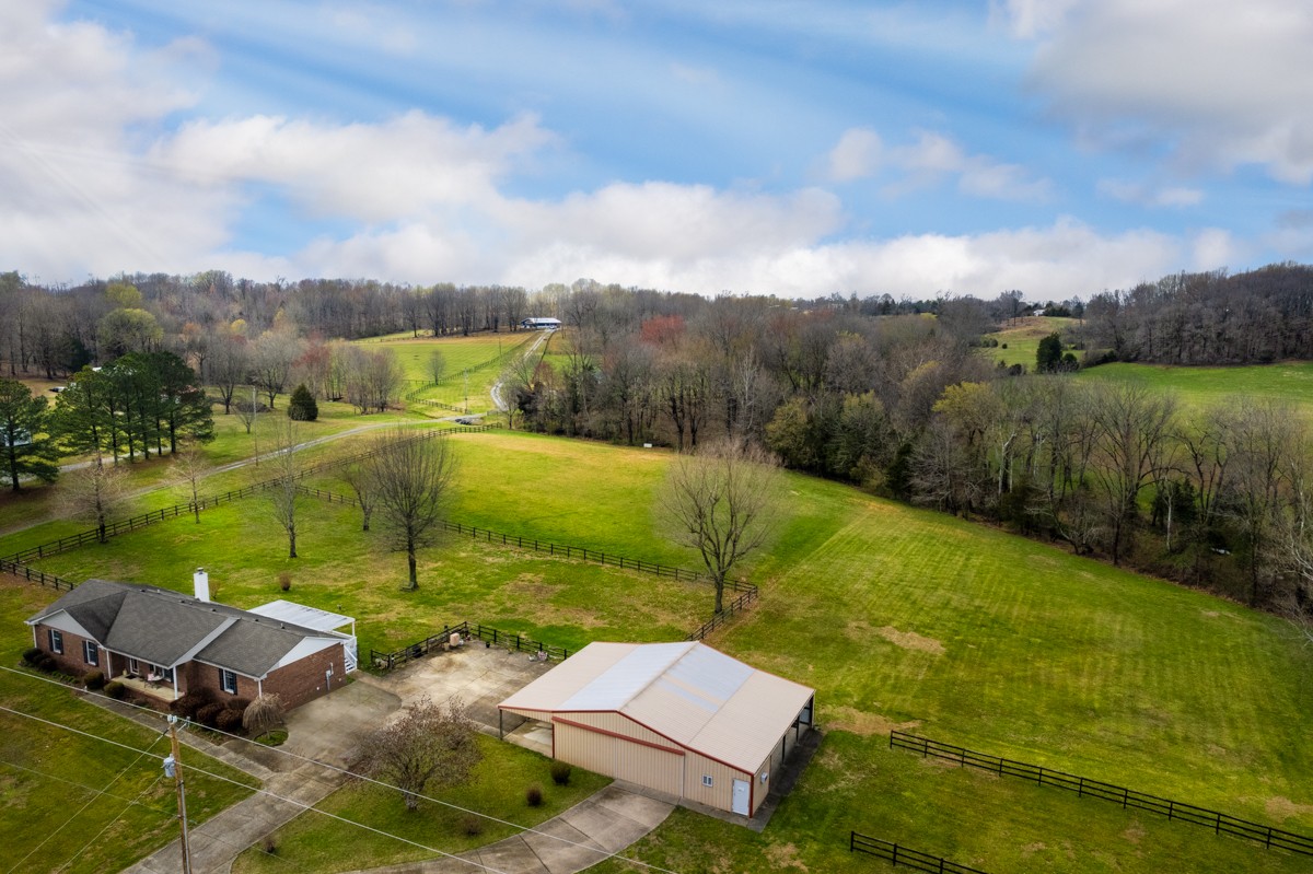 399 Parker Road Portland, TN 37148 - Photo 54 of 56 Gallery Image 54