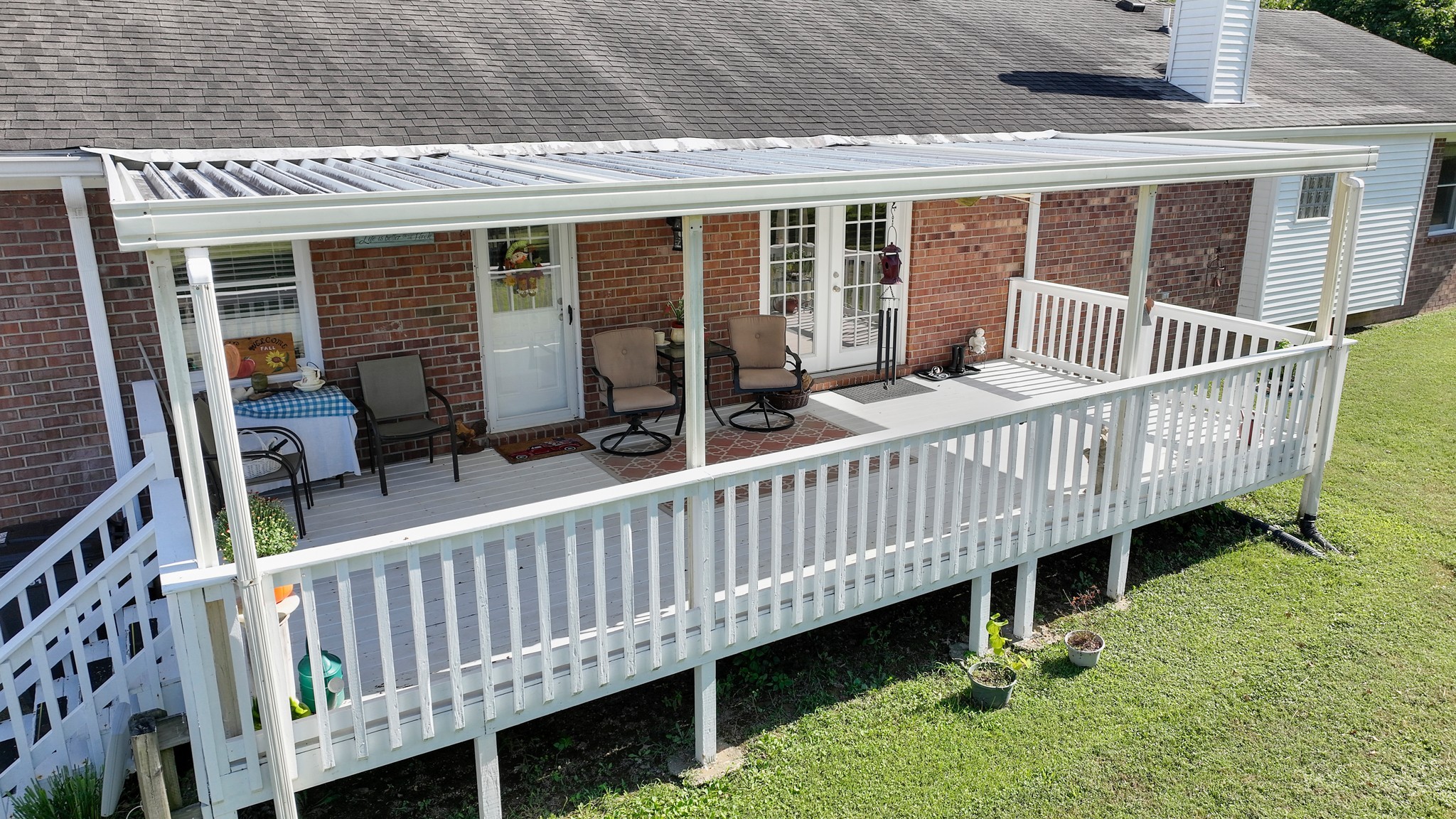 399 Parker Road Portland, TN 37148 - Photo 7 of 56 Gallery Image 7