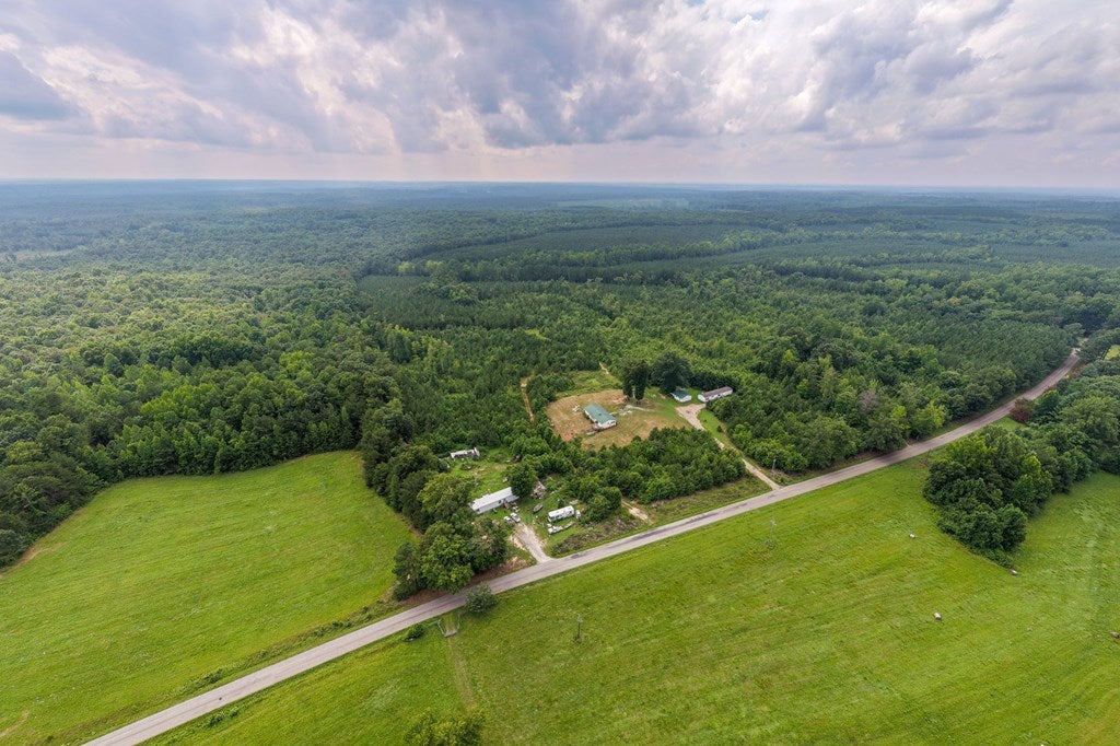 3757 Springfield Road Meherrin, VA 23954 - Photo 29 of 32 Gallery Image 29