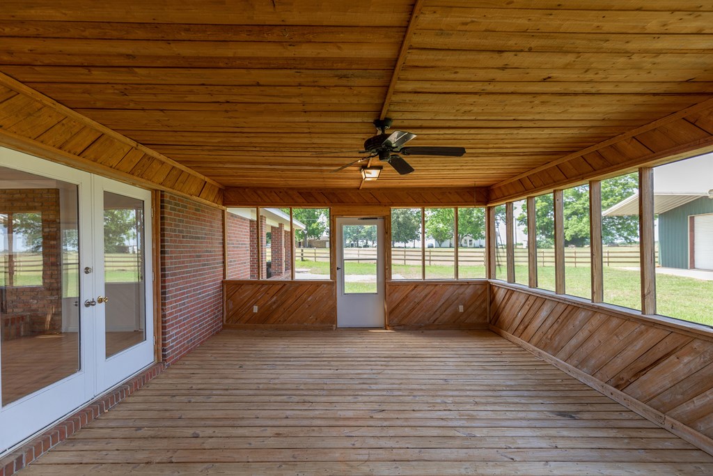 1474 Mance Newton Road Dothan, AL 36303 - Photo 3 of 46 Gallery Image 3