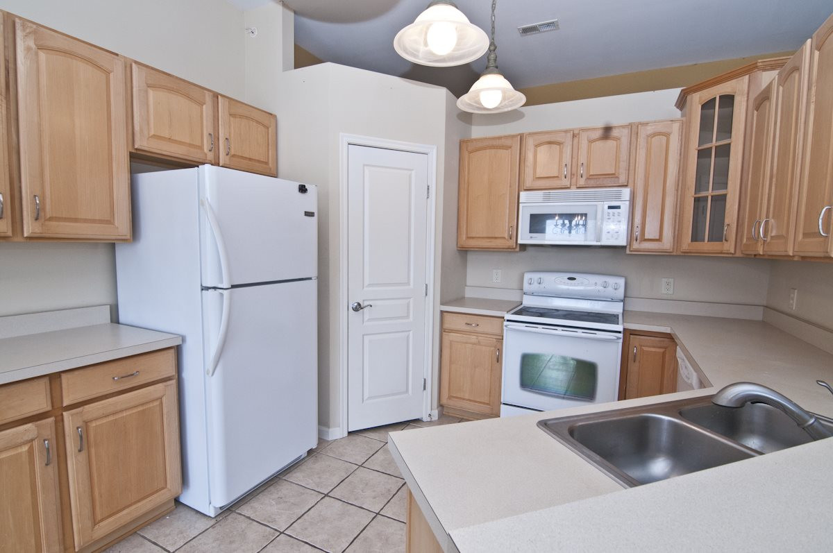428 Pinnacle Way Ludlow, KY 41016 - Photo 19 of 26