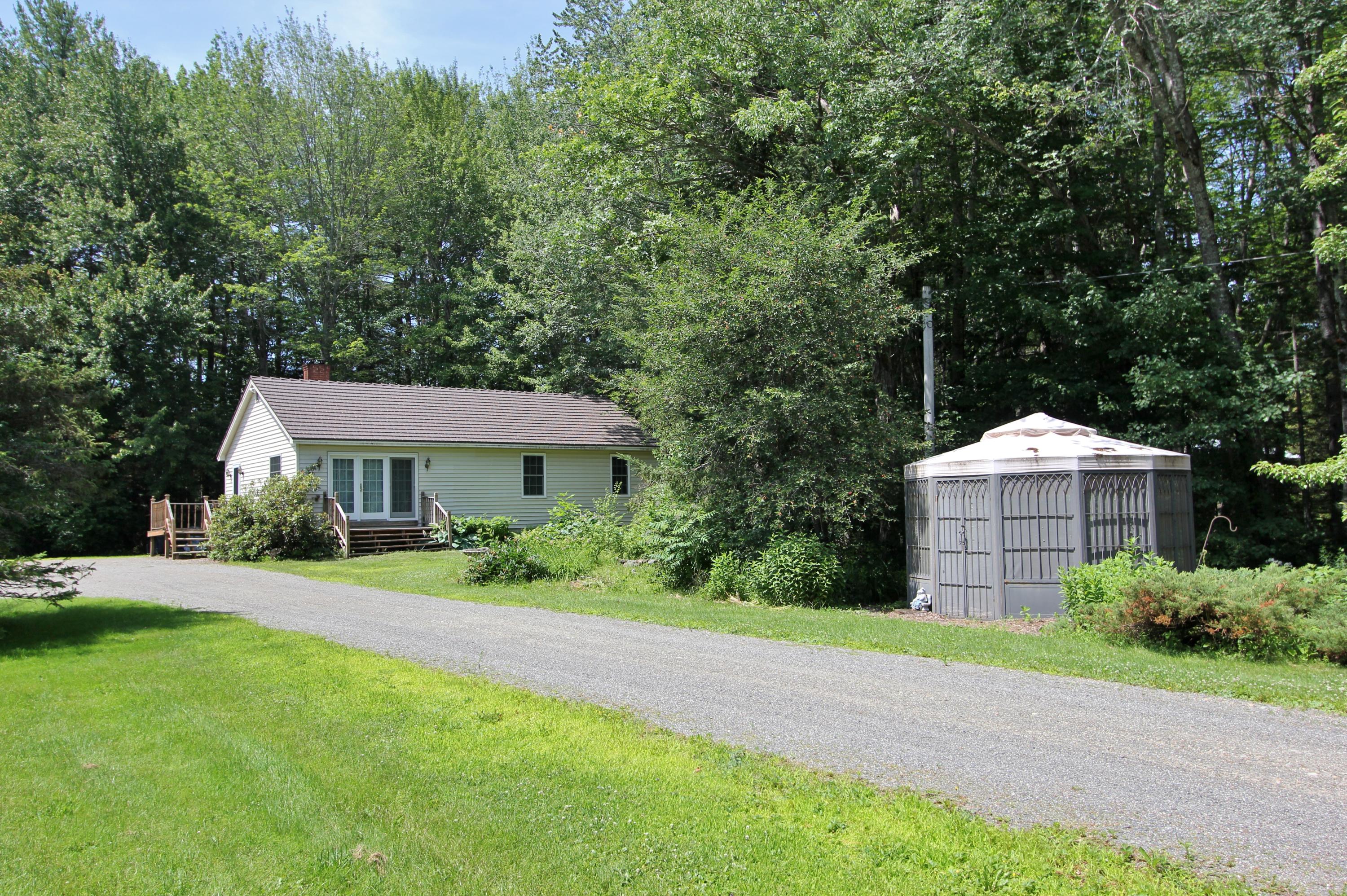 569 Main Road Eddington, ME 04428 - Photo 2 of 23 1