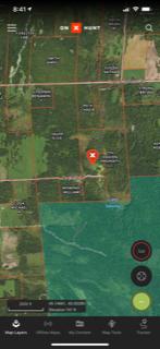 Friski Road Lachine, MI 49753 - Photo 23 of 29 Gallery Image 23