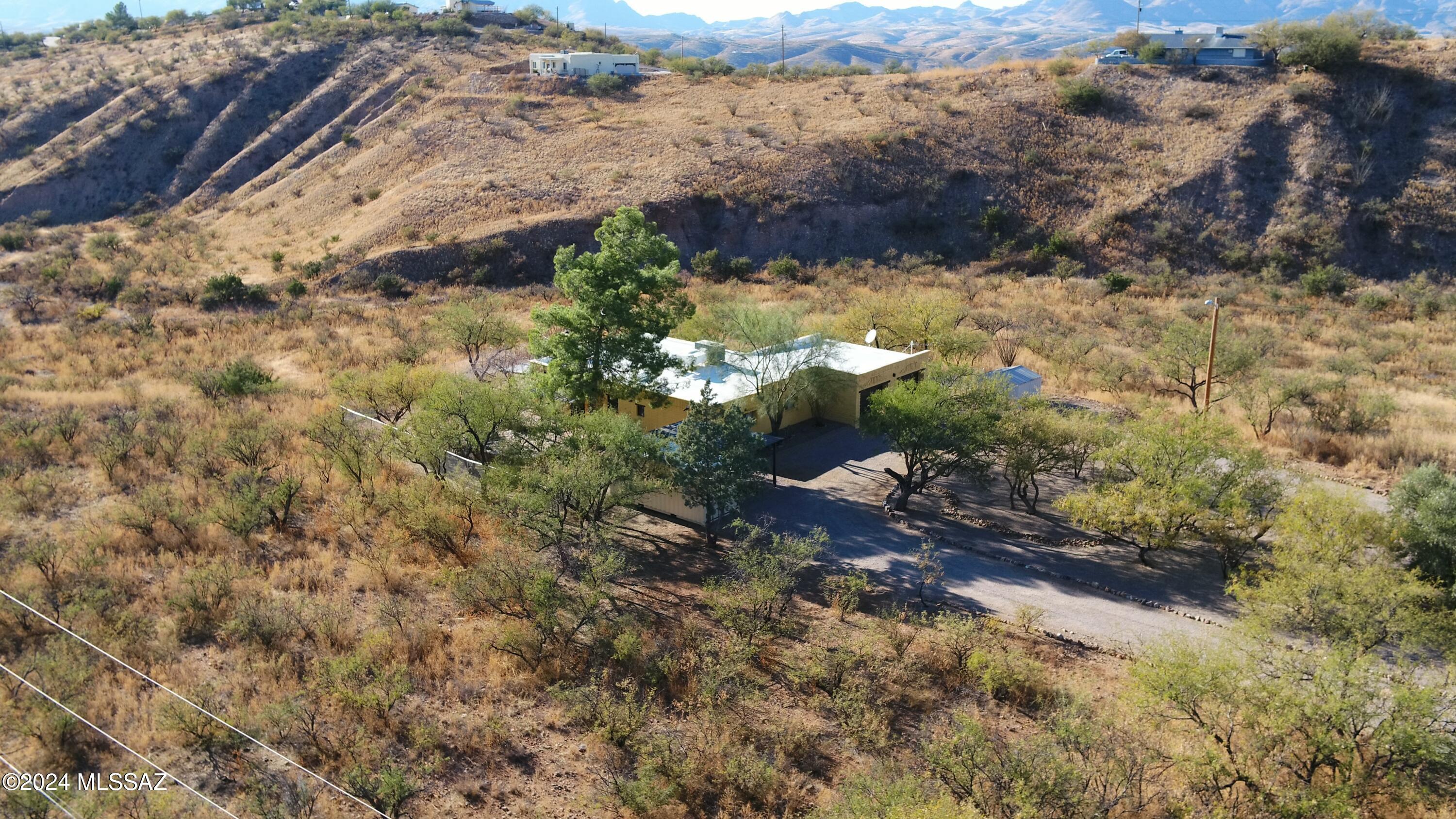 1312 Avenida Gutierrez Rio Rico, AZ 85648 - Photo 46 of 46