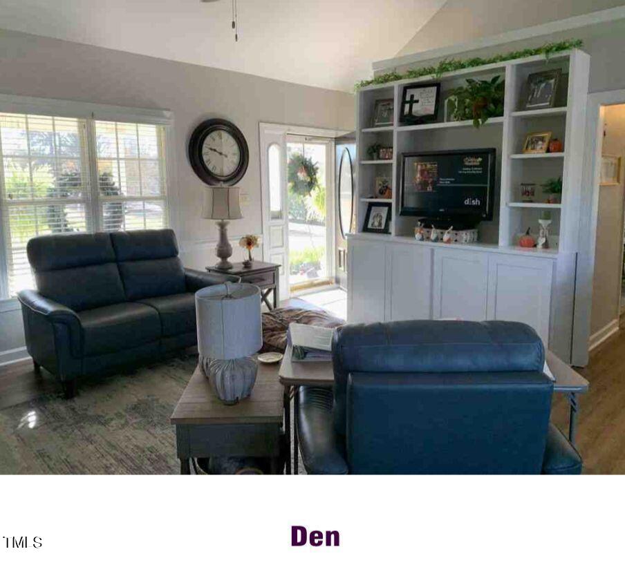 180 Loop Road Clayton, NC 27527 - Photo 17 of 24 22