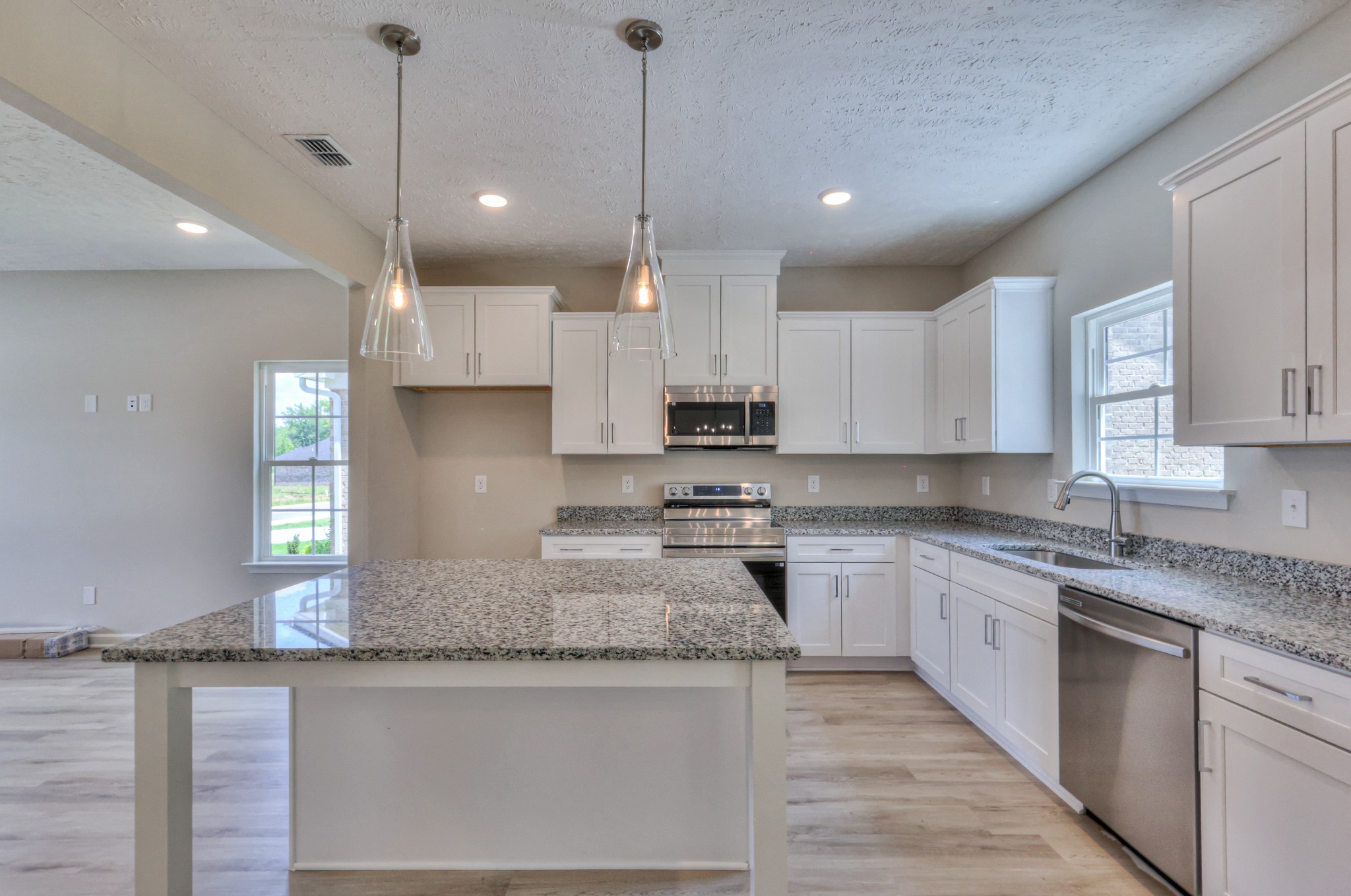 132 North Fork Branch Road Normandy, TN 37360 - Photo 11 of 38