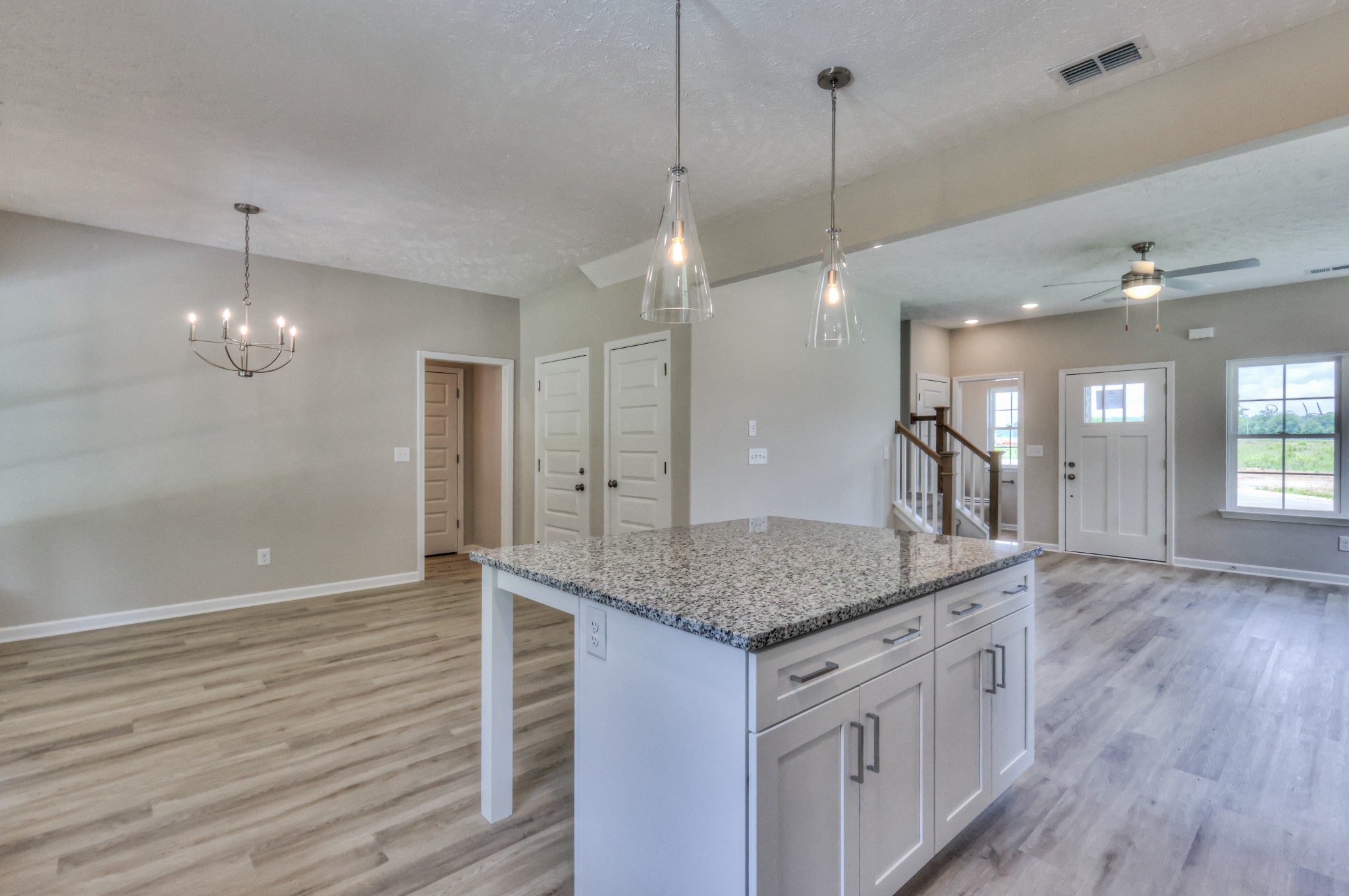 132 North Fork Branch Road Normandy, TN 37360 - Photo 12 of 38