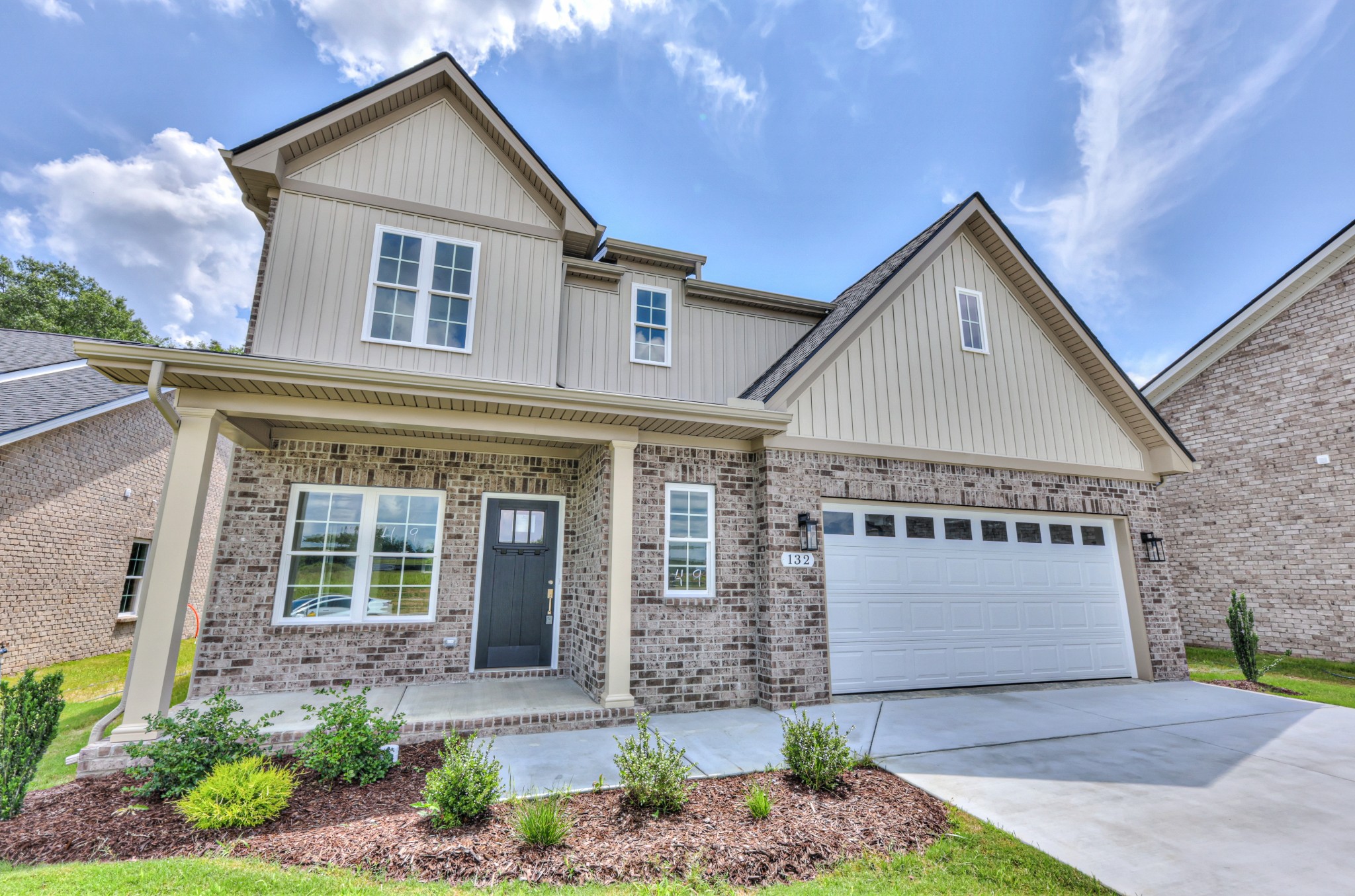 132 North Fork Branch Road Normandy, TN 37360 - Photo 3 of 38