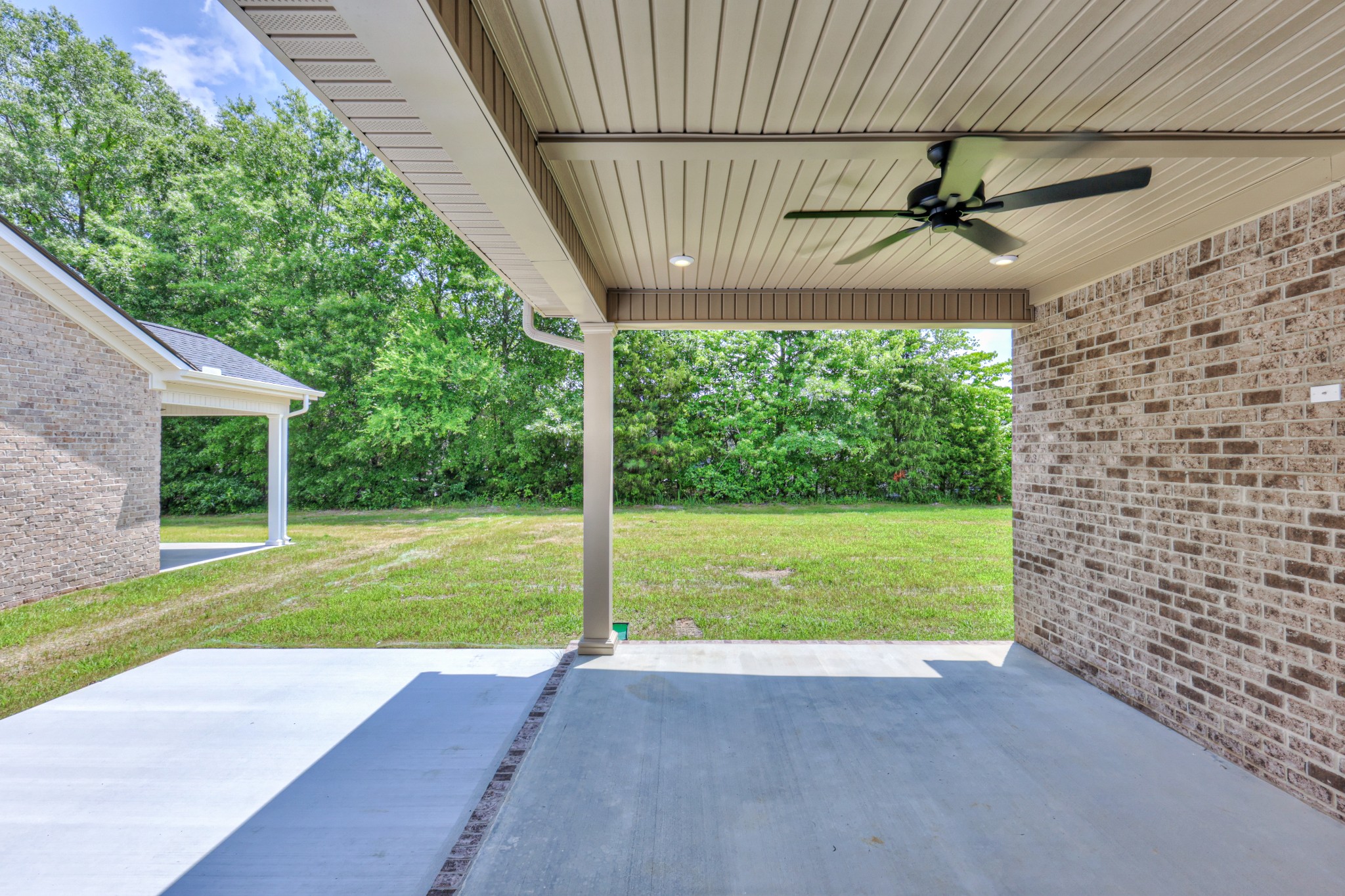 132 North Fork Branch Road Normandy, TN 37360 - Photo 38 of 38