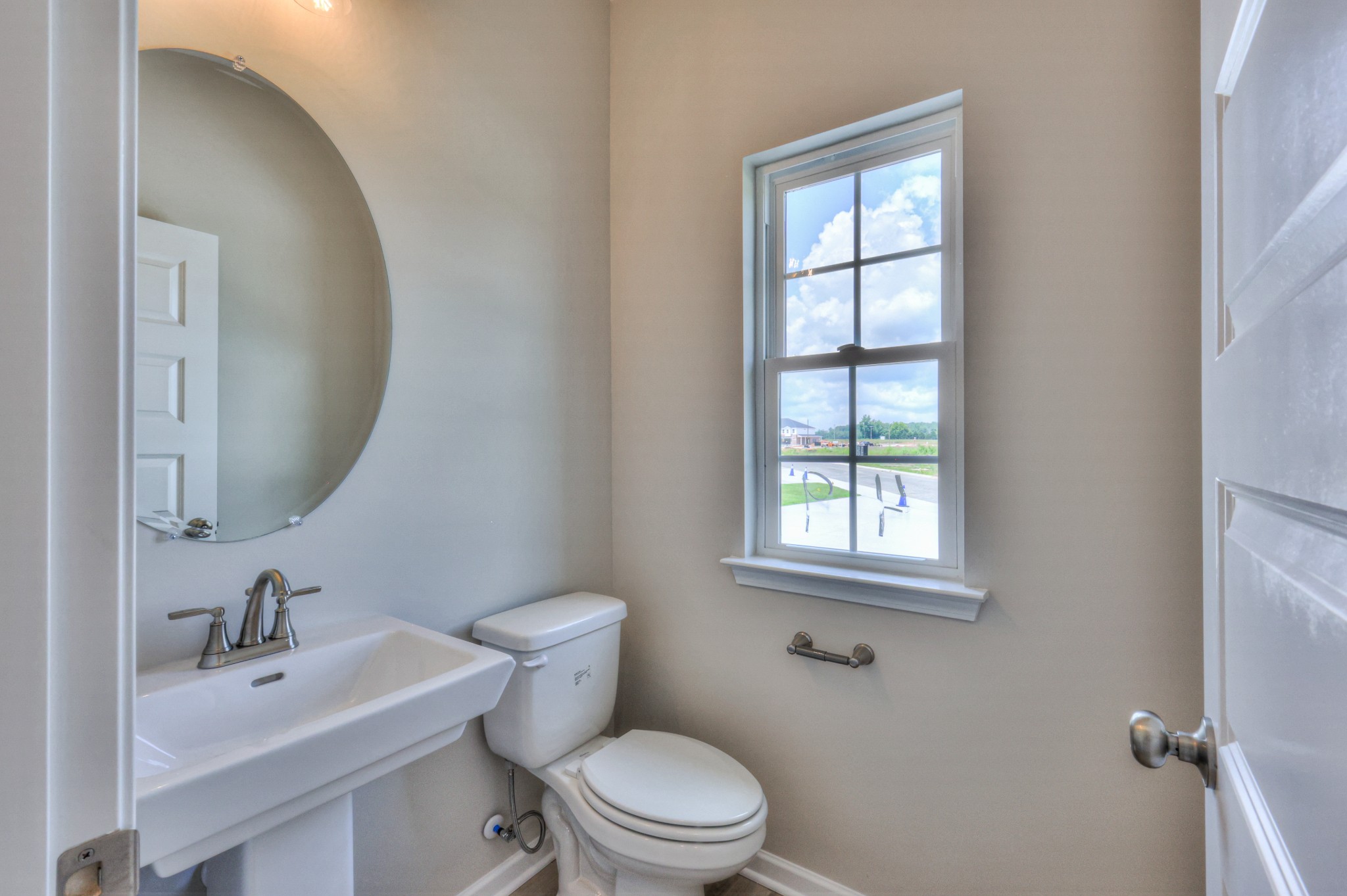 132 North Fork Branch Road Normandy, TN 37360 - Photo 7 of 38