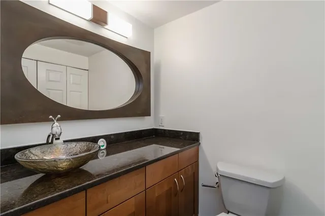 $515,000 | 1130 Piedmont Avenue Northeast, Unit 803, Atlanta, GA 30309