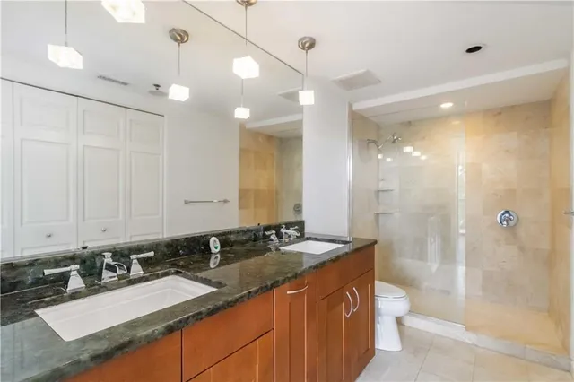 $515,000 | 1130 Piedmont Avenue Northeast, Unit 803, Atlanta, GA 30309