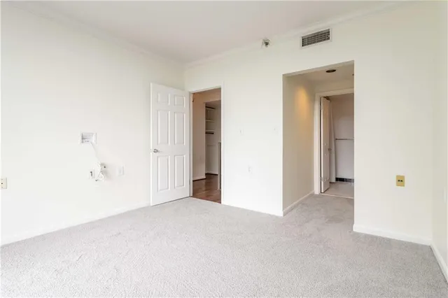 $515,000 | 1130 Piedmont Avenue Northeast, Unit 803, Atlanta, GA 30309