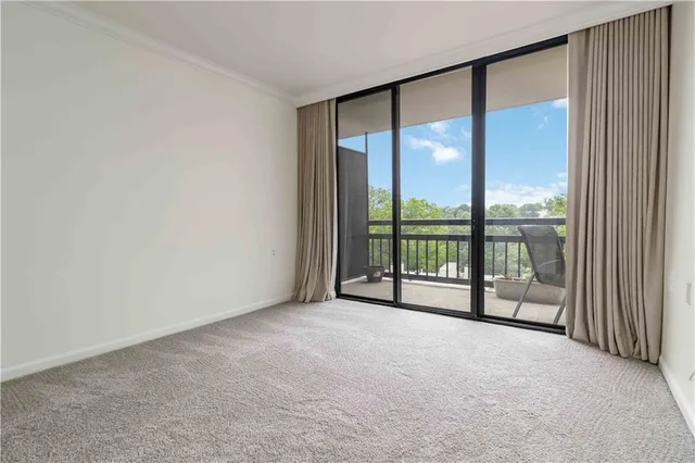 $515,000 | 1130 Piedmont Avenue Northeast, Unit 803, Atlanta, GA 30309