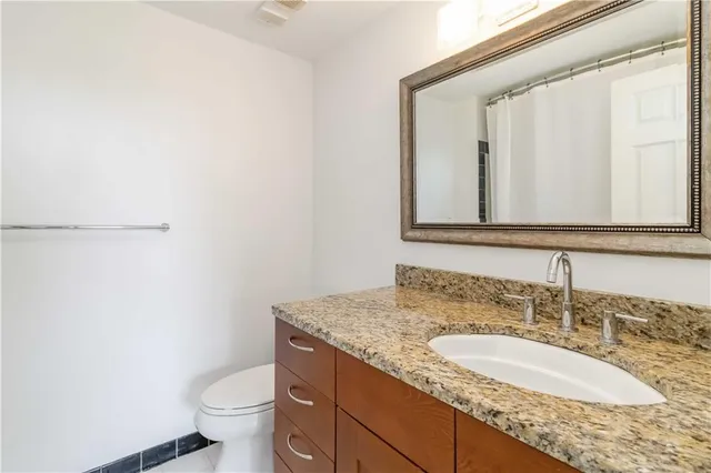 $515,000 | 1130 Piedmont Avenue Northeast, Unit 803, Atlanta, GA 30309