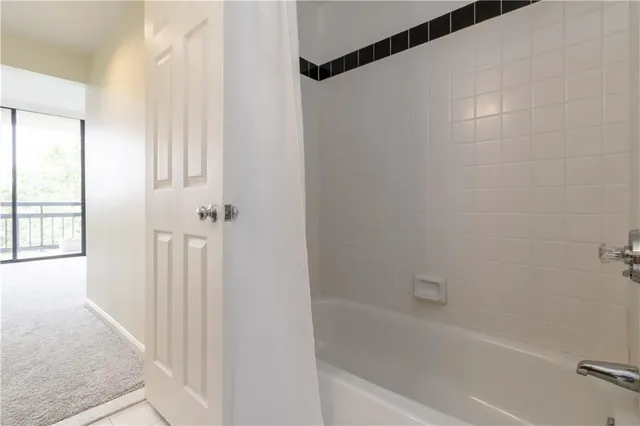 $515,000 | 1130 Piedmont Avenue Northeast, Unit 803, Atlanta, GA 30309