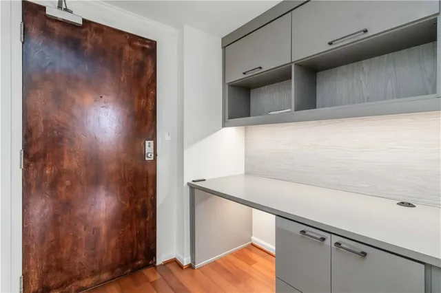 $515,000 | 1130 Piedmont Avenue Northeast, Unit 803, Atlanta, GA 30309