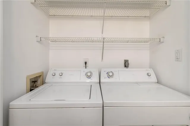 $515,000 | 1130 Piedmont Avenue Northeast, Unit 803, Atlanta, GA 30309