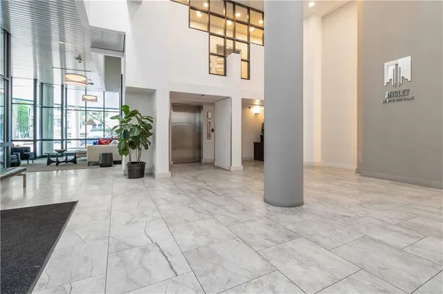 $515,000 | 1130 Piedmont Avenue Northeast, Unit 803, Atlanta, GA 30309