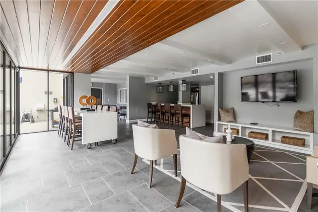 $515,000 | 1130 Piedmont Avenue Northeast, Unit 803, Atlanta, GA 30309