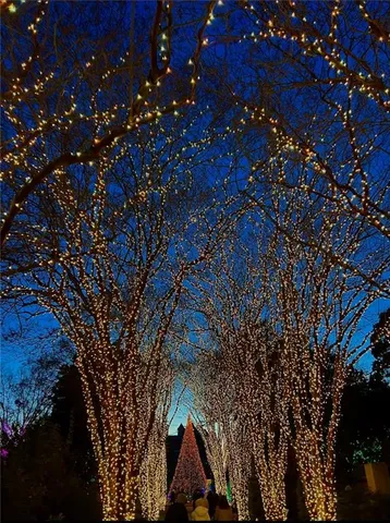 $515,000 | 1130 Piedmont Avenue Northeast, Unit 803, Atlanta, GA 30309