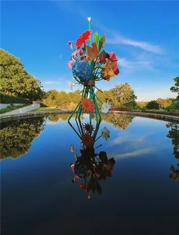 $515,000 | 1130 Piedmont Avenue Northeast, Unit 803, Atlanta, GA 30309