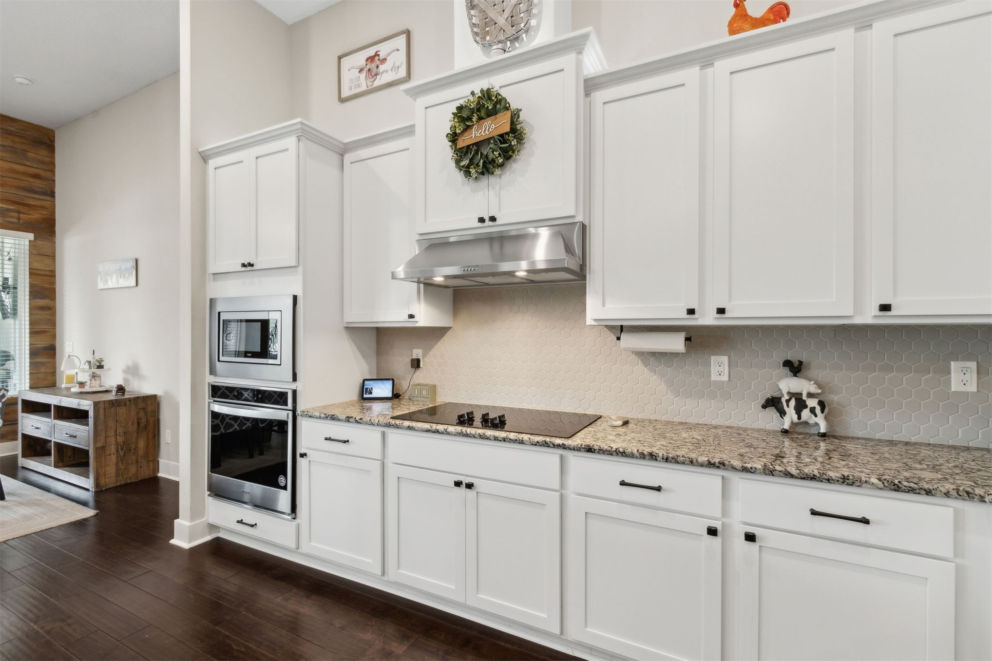36501 Shortleaf Avenue Hilliard, FL 32046 - Photo 13 of 55