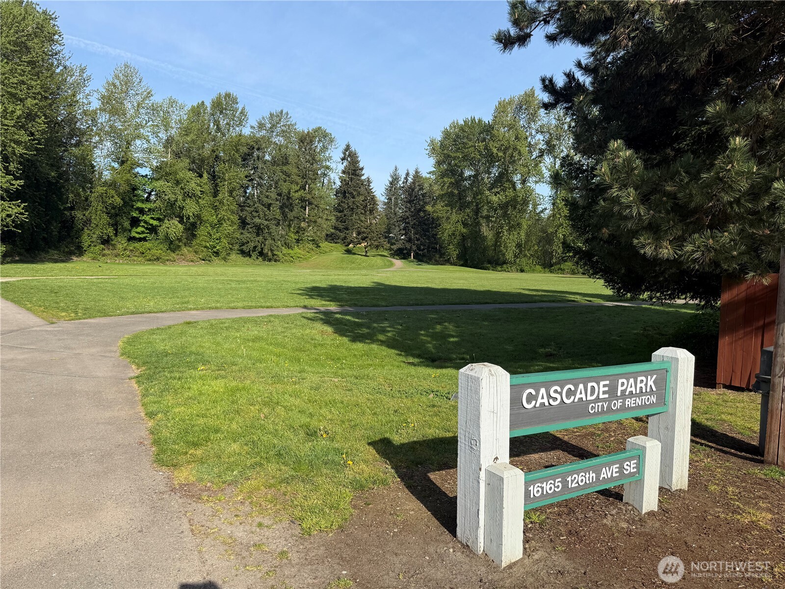 16022 126th Avenue Southeast Renton, WA 98058 - Photo 35 of 35 Gallery Image 35
