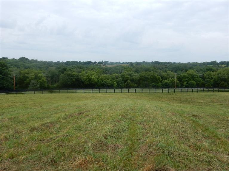 1084 Hifner Road Versailles, KY 40383 - Photo 10 of 22 Photo 10